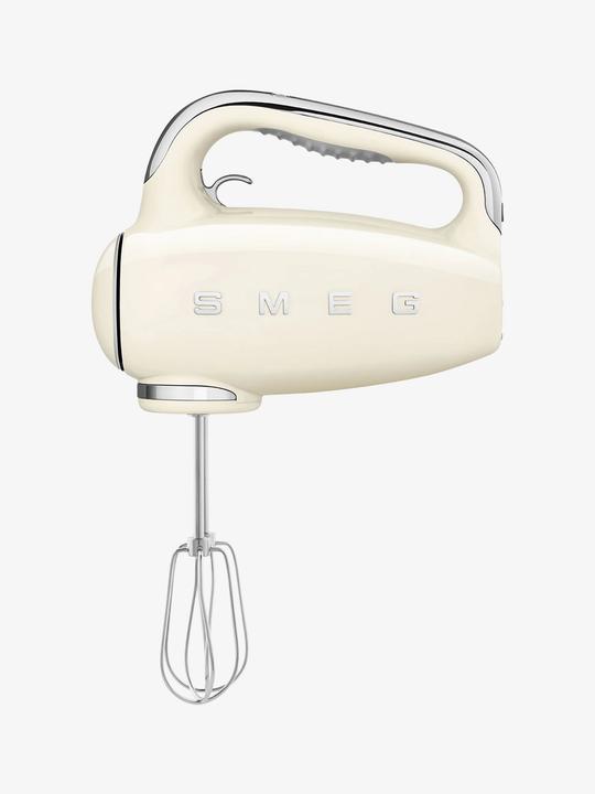 Image du produit Smeg HMF01CREU (250 W)