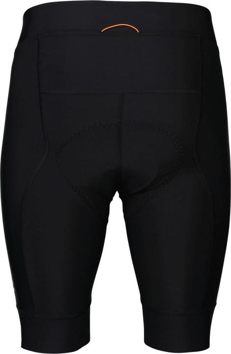 Immagine prodotto Poc Pantaloncini Indoor Air (M)