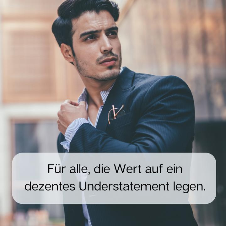 Produktbild scentme bottled luck - all-in-one Universalwaschmittel mit Wäscheparfüm (28 Waschgänge, Caps, Pods)