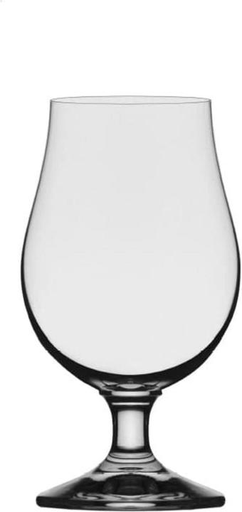 Actual product image Ich-zapfe Berlin (0.30 l, 6 x)