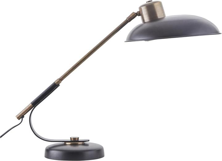 Image du produit House Doctor art déco (E27)