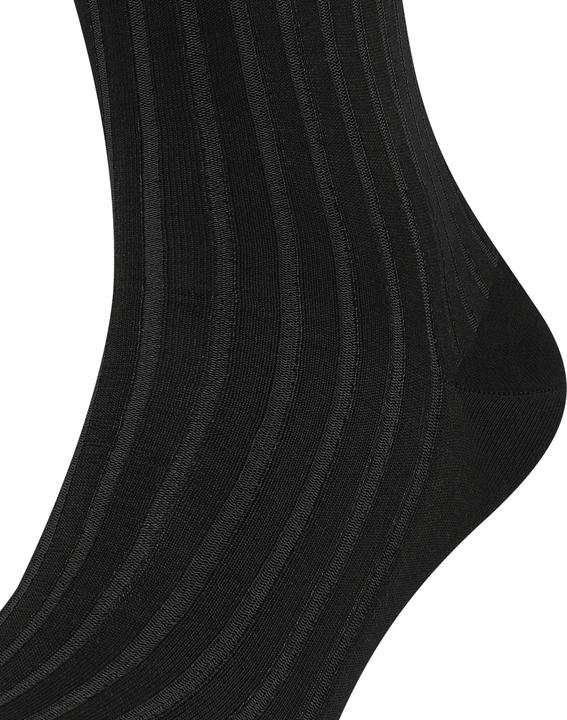 Produktbild Falke Shadow SO (Einzelpack, 39 - 40)