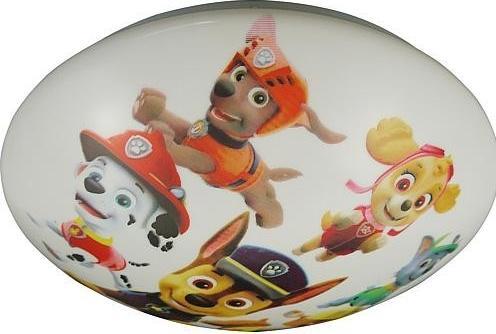 Produktbild Niermann Stand By Paw Patrol