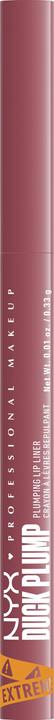 Immagine prodotto NYX Professional Make-Up Nyx Mechanical (Pinkjection)
