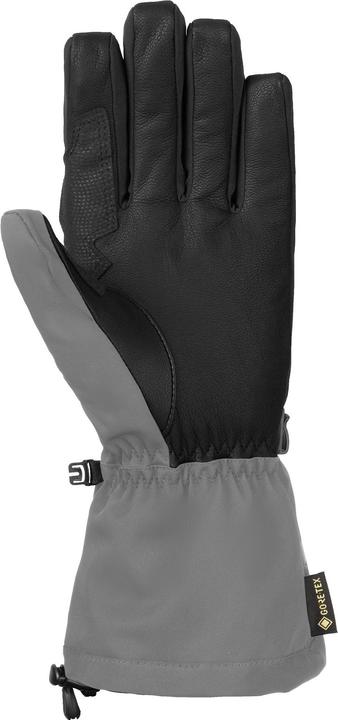 Actual product image Reusch Isidro GTX (8)