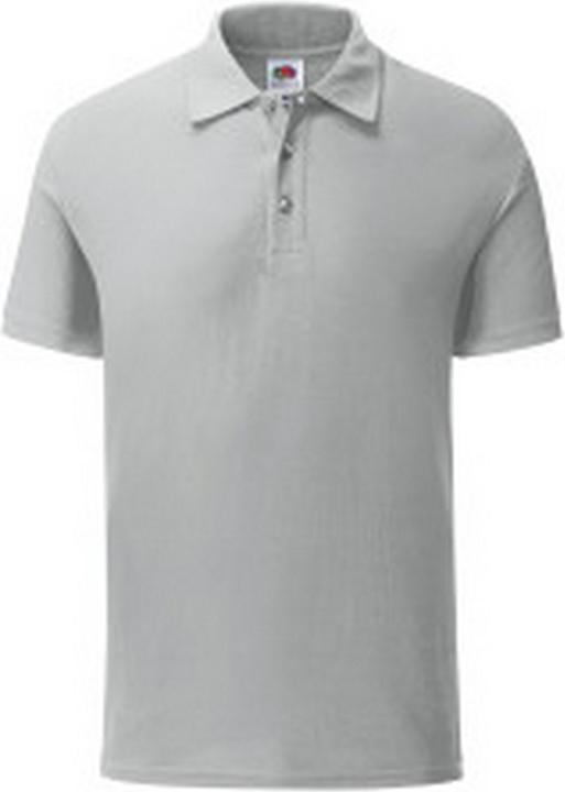 Fruit of the Loom Iconic Poloshirt (3XL)