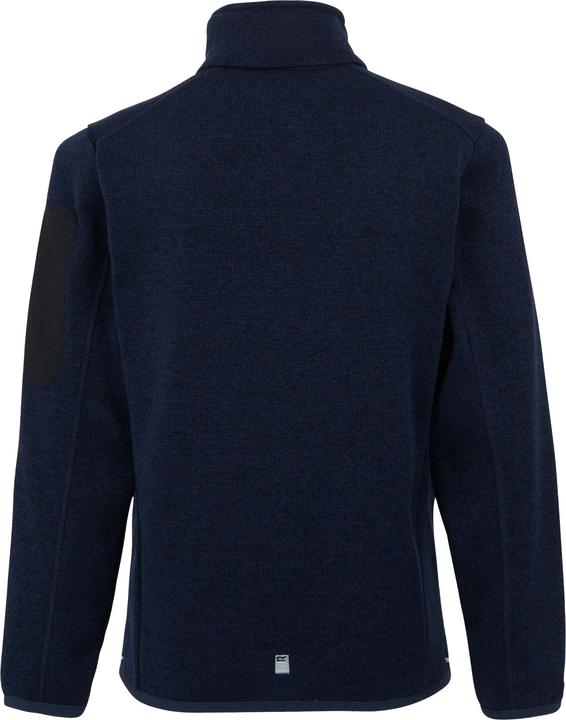 Image du produit Regatta - Veste polaire NEWHILL - Enfant (164)