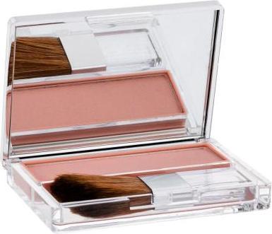 Produktbild Clinique Blush (01 Anglow)