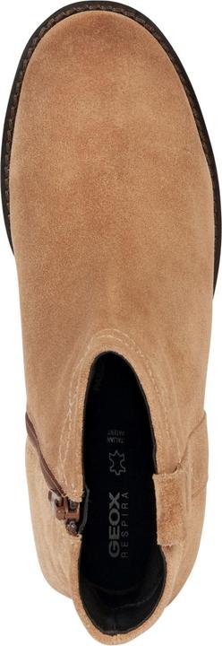 Produktbild Geox Stiefelette (40)