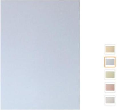 Artoz Paper Floretta light blue (A4, 5 x)