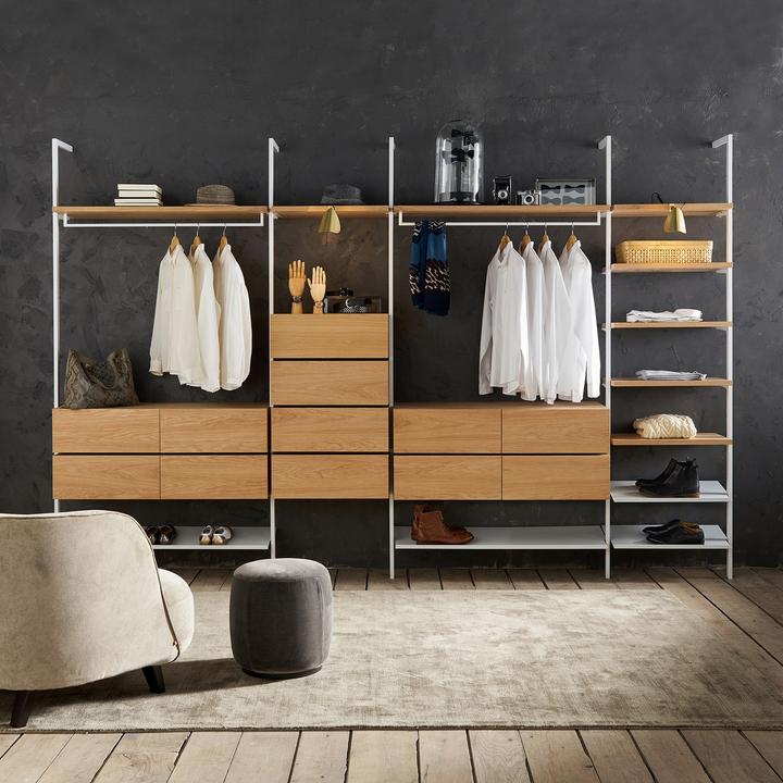 Image du produit AM.PM Johanez