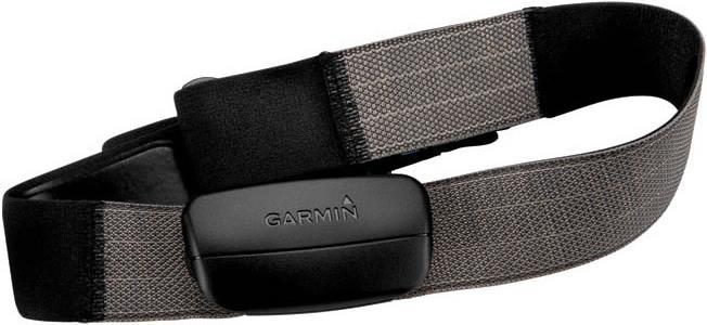 Image du produit Garmin Edge 1000 Pack