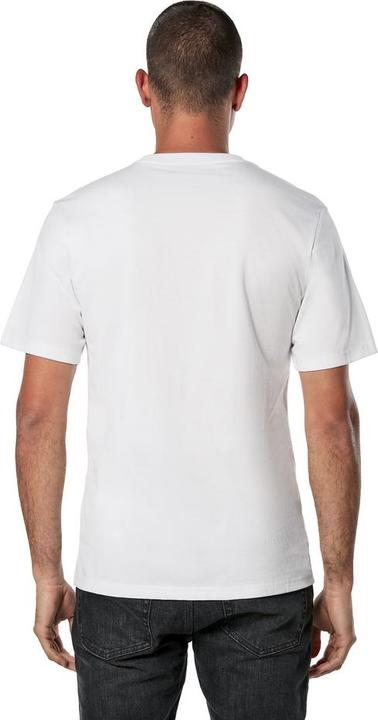 Immagine prodotto Alpinestars TEE 24 ALWAYS 2.0 CSF (XL)