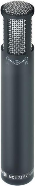 Produktbild Beyerdynamic Mce 72 Pv Cam