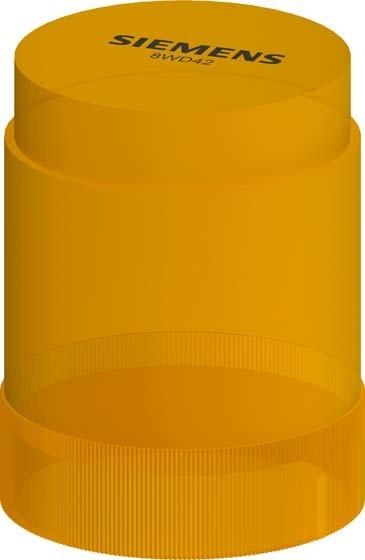 Siemens 8WD4220-0CD