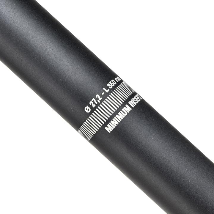Actual product image Deda Elementi Zero100 (31.60 mm)