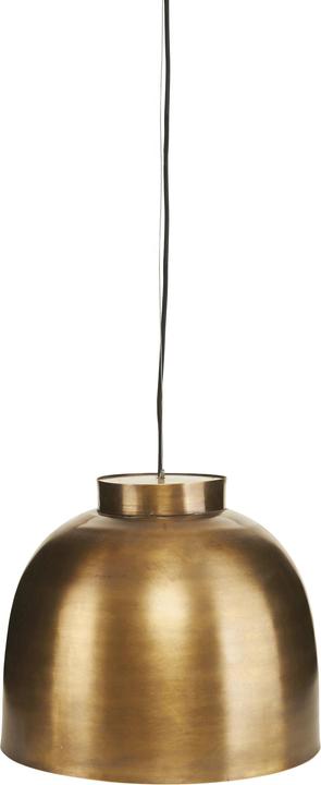 Actual product image House Doctor Bowl (E27)