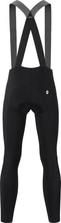Produktbild Assos Mille GT C2 (S)