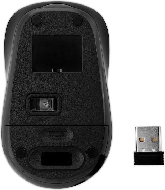 Immagine prodotto V7 MW100-1E (Senza fili)