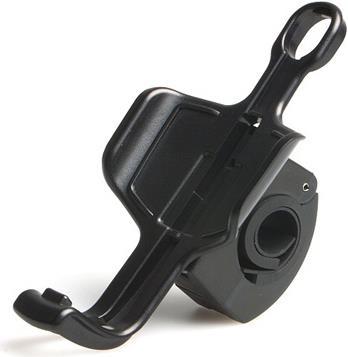Garmin Fahrradhalterung