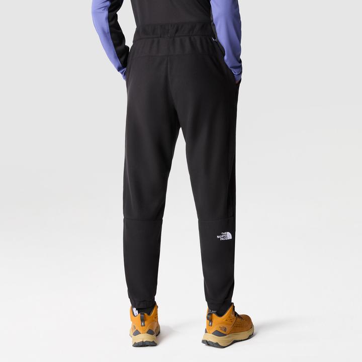Produktbild North Face 100 Glacier Pant (M)