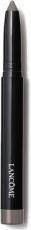 Actual product image Lancôme Ombre Hypnôse - Stylo Platine 25 (Metallic, Silver)