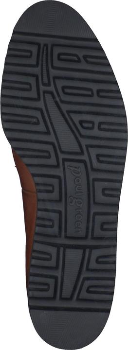 Produktbild Paul Green Slipper (37)