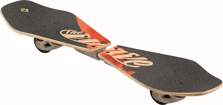 Produktbild Streetsurfing Wave Rider (33")