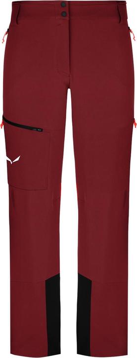 Immagine prodotto Salewa SELLA DST - Pantaloni da uomo (52)