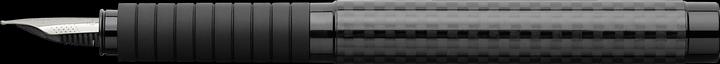 Immagine prodotto Faber-Castell Geschirr (Nero, 1 x)