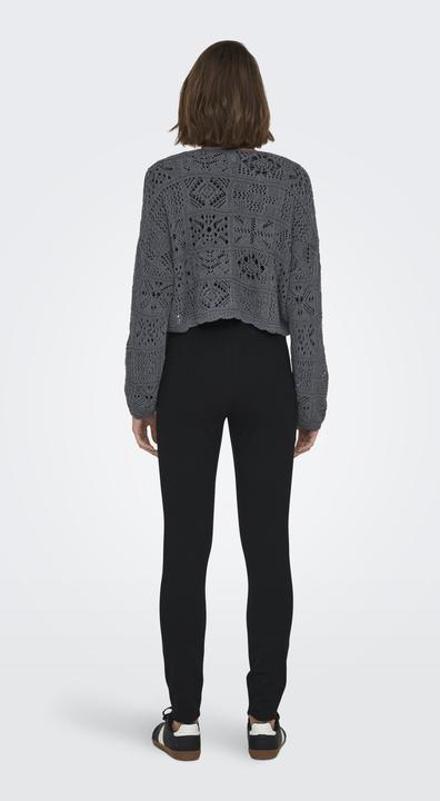 Image du produit Only ONLBEACH Veste en tricot Veste en tricot (M)