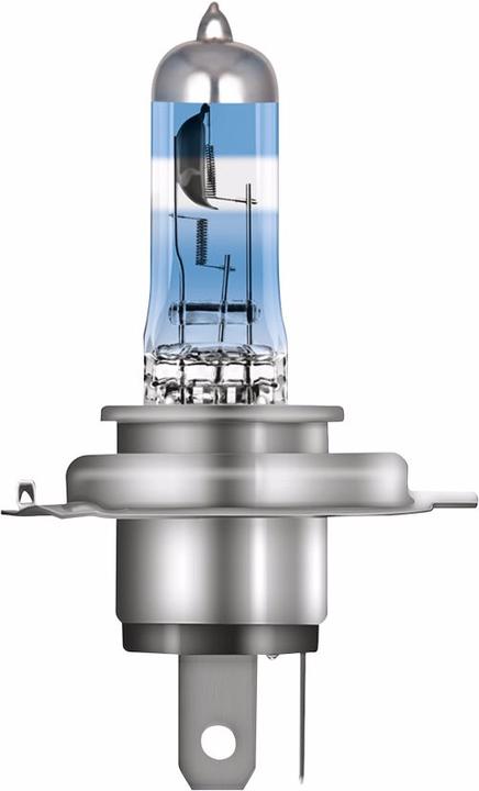 Immagine prodotto Osram Interruttore notturno 200 (H4)