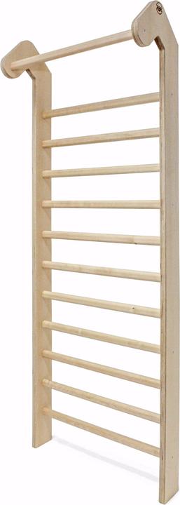 Heimholz Murum