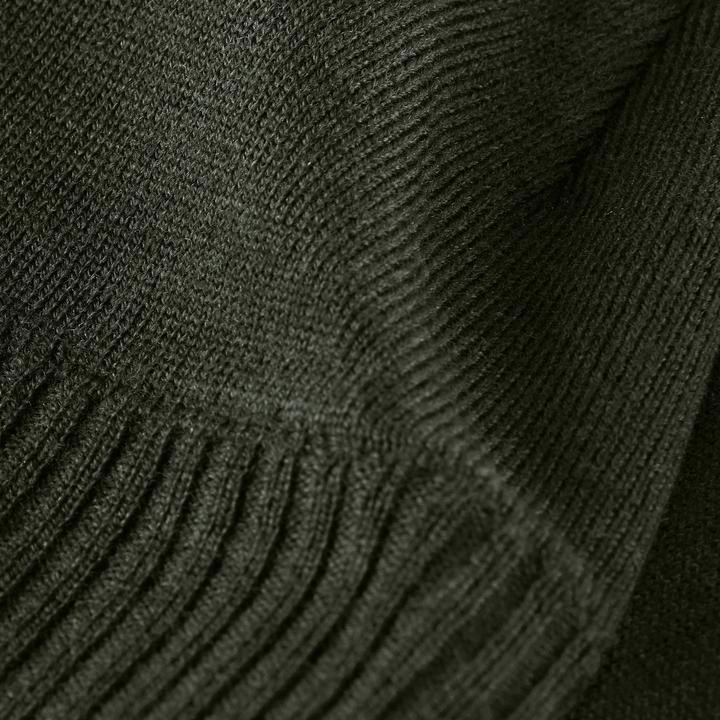 Produktbild Fjällräven Merino Lite (One Size)