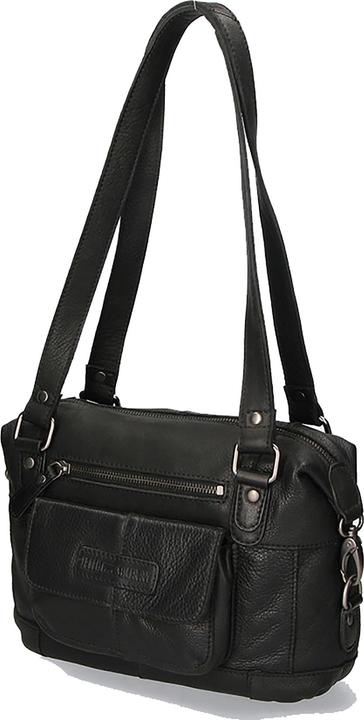 Actual product image Hill Burry Hilb-4059