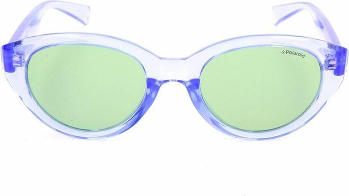 Produktbild Polaroid Damensonnenbrille PLD6051-G-S-789 Ø 52 mm