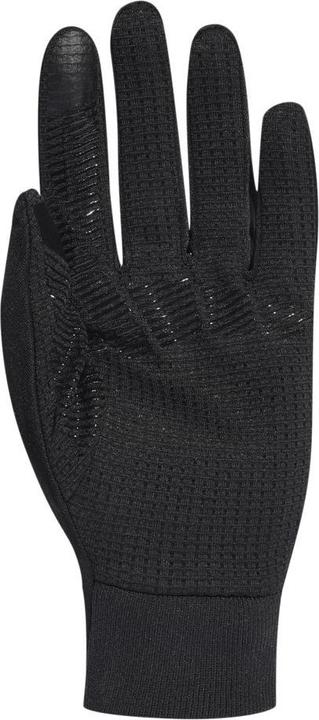 Image du produit adidas TRX Cold RDY (XL)