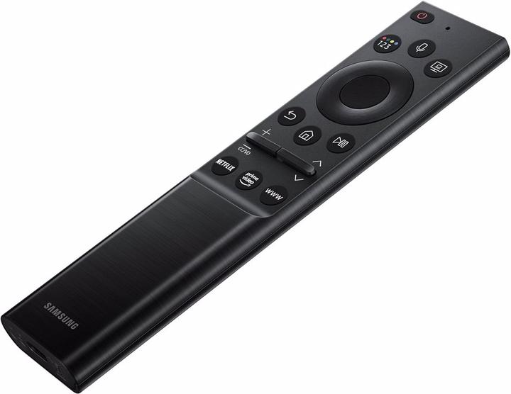 Produktbild Samsung Smart Monitor M7 S43AM704UU (3840 x 2160 Pixel, 43")