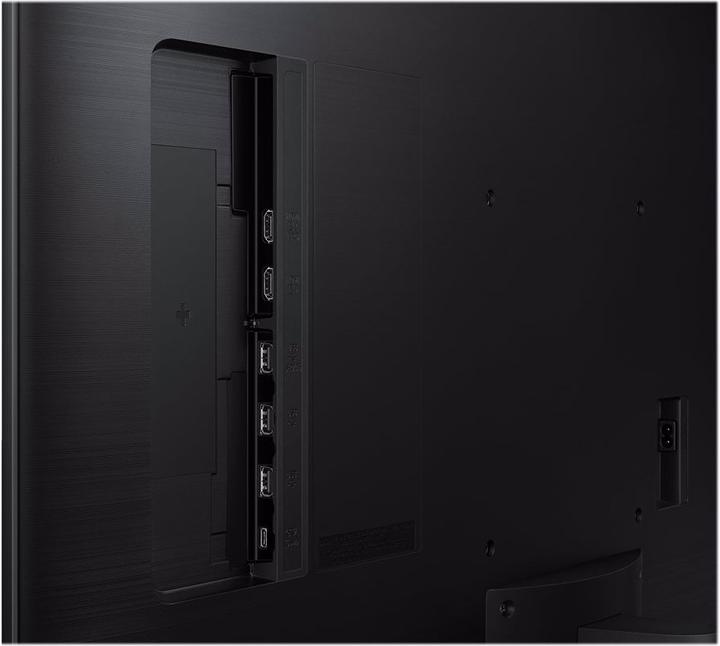 Produktbild Samsung Smart Monitor M7 S43AM704UU (3840 x 2160 Pixel, 43")