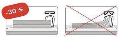 Image du produit Leitz Agrafeuse électrique NeXXt (10 feuilles)