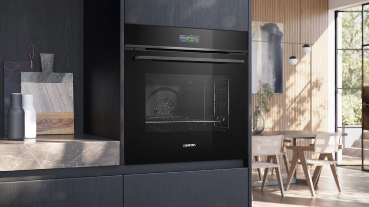 Immagine prodotto Siemens HB774G1B1