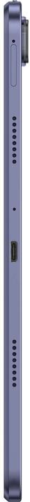 Immagine prodotto XP-Pen Magic Drawing Pad (12.20", 2540 lpi)