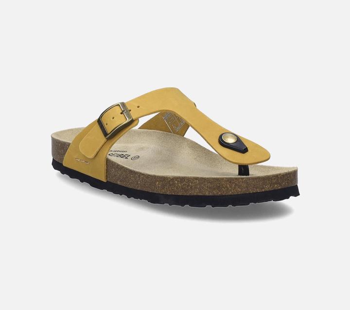 Actual product image Josef Seibel 64302-10 (41)