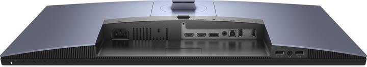 Immagine prodotto Dell S2719DGF (2560 x 1440 pixel, 27")