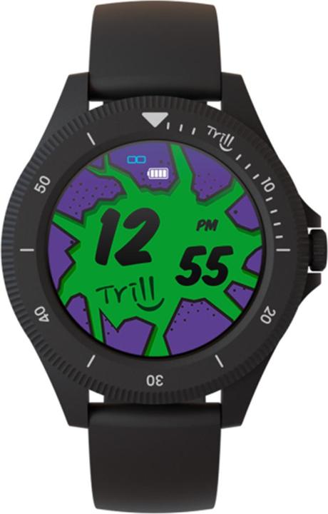Techmade Kinder Smartwatch Trill