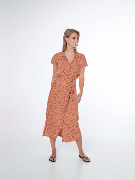 Immagine prodotto Protest DRESSES PRTPALMIRA dress (38)