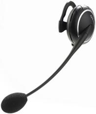 Immagine prodotto Jabra GN9120 Microfono Flex NC