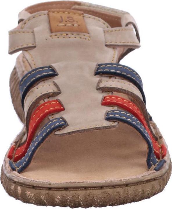 Produktbild Josef Seibel Sandalen/Sandaletten (39)