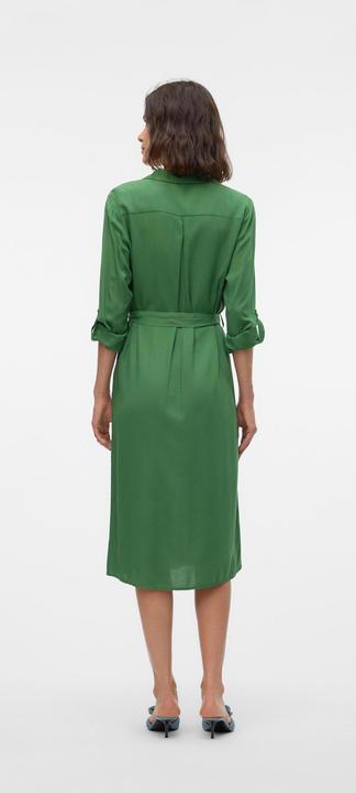 Image du produit Vero Moda VMBUMPY Robe midi (M)