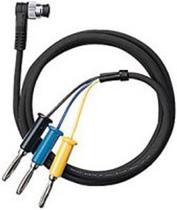 Actual product image Nikon MC-22, release cable
